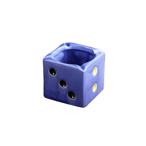 The Vegas Azul