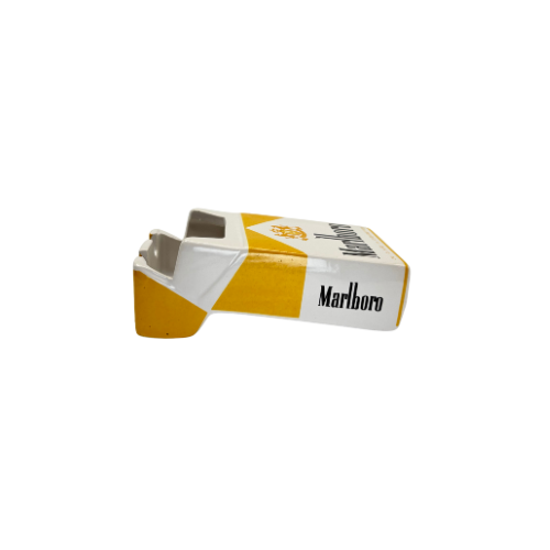 The Marrakesh OG Yellow