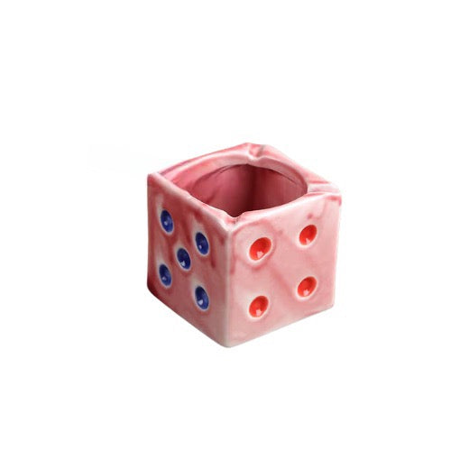 The Vegas Rosa