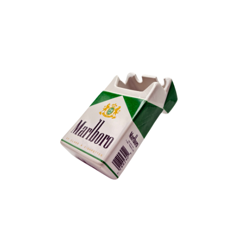 The Marrakesh OG Green