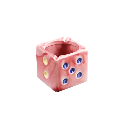 The Vegas Rosa