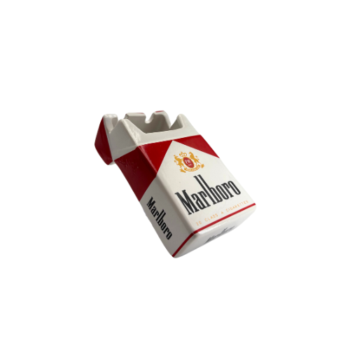 The Marrakesh OG Red