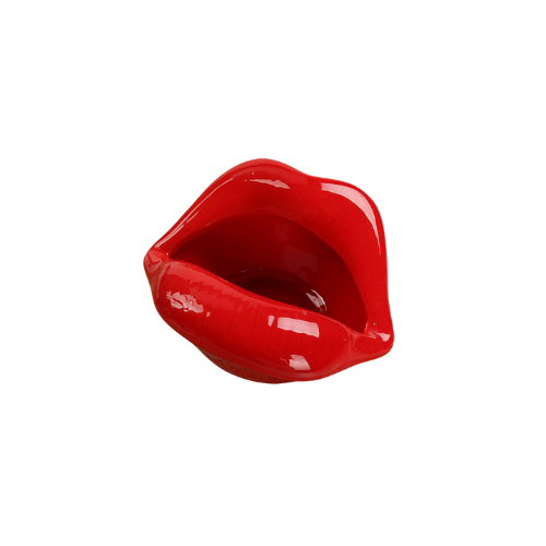The Miami Cherry