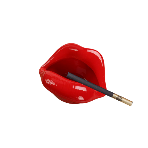 The Miami Cherry